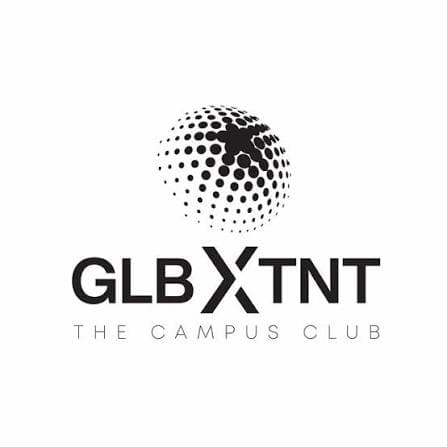 GLB x TNT