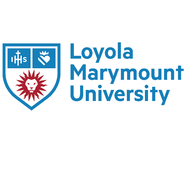 LMU University