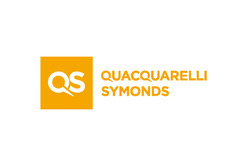 QS Quacquarelli Symonds