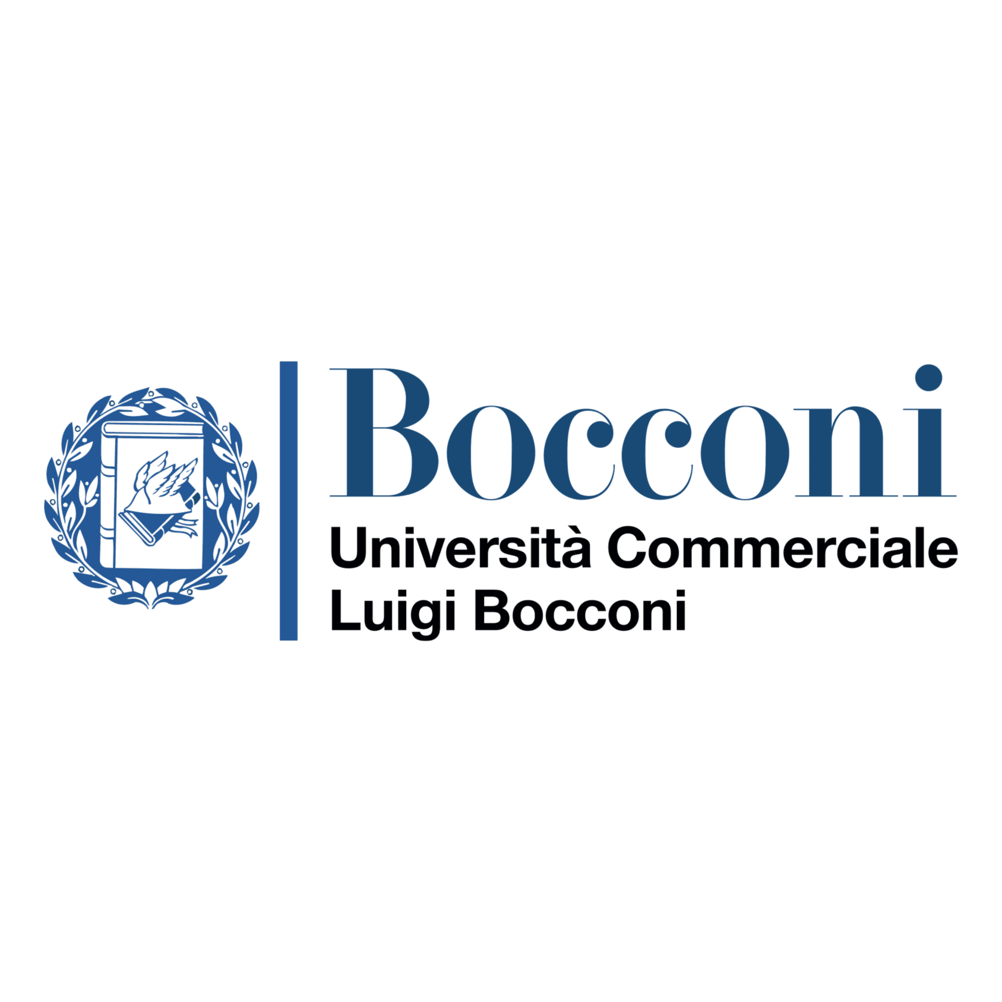 Bocconi University
