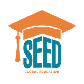SEED