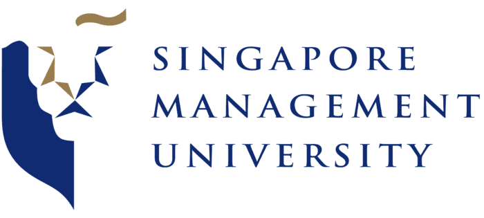 SMU