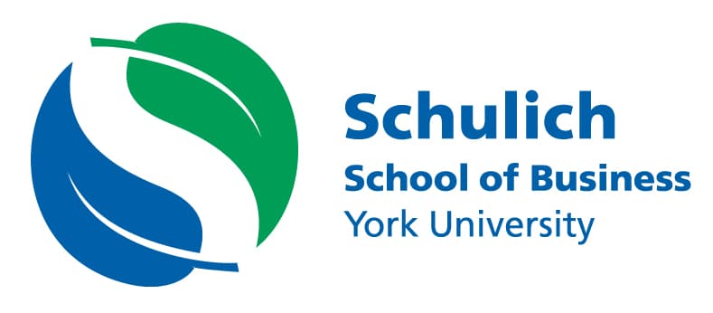 Schulich — York